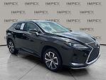 Used 2022 Lexus RX 350 Premium SUV for sale #1LT2490 - photo 7