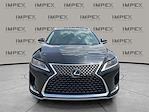Used 2022 Lexus RX 350 Premium SUV for sale #1LT2490 - photo 8