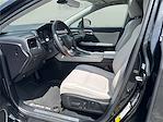 Used 2022 Lexus RX 350 Premium SUV for sale #1LT2490 - photo 9