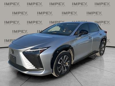 Used 2024 Lexus RZ 300e for sale #1LT2824 - photo 1