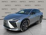 Used 2024 Lexus RZ 300e for sale #1LT2824 - photo 1