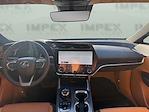 Used 2024 Lexus RZ 300e for sale #1LT2824 - photo 13