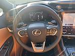 Used 2024 Lexus RZ 300e for sale #1LT2824 - photo 14