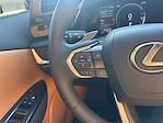 Used 2024 Lexus RZ 300e for sale #1LT2824 - photo 15
