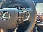 Used 2024 Lexus RZ 300e for sale #1LT2824 - photo 16
