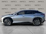 Used 2024 Lexus RZ 300e for sale #1LT2824 - photo 2