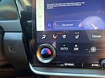 Used 2024 Lexus RZ 300e for sale #1LT2824 - photo 21