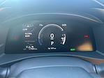 Used 2024 Lexus RZ 300e for sale #1LT2824 - photo 23