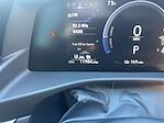 Used 2024 Lexus RZ 300e for sale #1LT2824 - photo 24