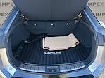 Used 2024 Lexus RZ 300e for sale #1LT2824 - photo 28