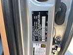 Used 2024 Lexus RZ 300e for sale #1LT2824 - photo 35