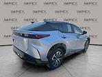 Used 2024 Lexus RZ 300e for sale #1LT2824 - photo 5