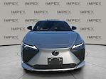 Used 2024 Lexus RZ 300e for sale #1LT2824 - photo 8