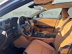 Used 2024 Lexus RZ 300e for sale #1LT2824 - photo 9