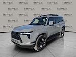 Used 2024 Lexus GX 460 for sale #1LT3165 - photo 1