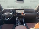 Used 2024 Lexus GX 460 for sale #1LT3165 - photo 14