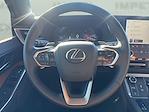 Used 2024 Lexus GX 460 for sale #1LT3165 - photo 15