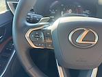 Used 2024 Lexus GX 460 for sale #1LT3165 - photo 16