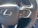 Used 2024 Lexus GX 460 for sale #1LT3165 - photo 17