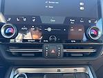 Used 2024 Lexus GX 460 for sale #1LT3165 - photo 20