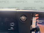 Used 2024 Lexus GX 460 for sale #1LT3165 - photo 24
