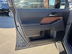 Used 2024 Lexus GX 460 for sale #1LT3165 - photo 28
