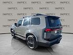 Used 2024 Lexus GX 460 for sale #1LT3165 - photo 3