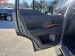 Used 2024 Lexus GX 460 for sale #1LT3165 - photo 30