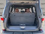 Used 2024 Lexus GX 460 for sale #1LT3165 - photo 31