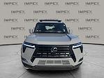 Used 2024 Lexus GX 460 for sale #1LT3165 - photo 8