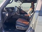 Used 2024 Lexus GX 460 for sale #1LT3165 - photo 9