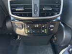 Used 2023 Lexus RX 350 for sale #1LT3305 - photo 13