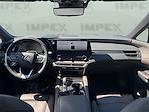 Used 2023 Lexus RX 350 for sale #1LT3305 - photo 14