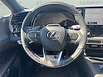 Used 2023 Lexus RX 350 for sale #1LT3305 - photo 15