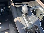 Used 2023 Lexus RX 350 for sale #1LT3305 - photo 18