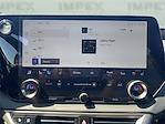 Used 2023 Lexus RX 350 for sale #1LT3305 - photo 19