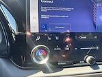 Used 2023 Lexus RX 350 for sale #1LT3305 - photo 23