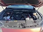Used 2023 Lexus RX 350 for sale #1LT3305 - photo 35