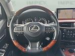Used 2016 Lexus LX 570 for sale #1LT3944 - photo 16