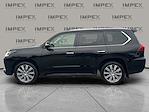 Used 2016 Lexus LX 570 for sale #1LT3944 - photo 2