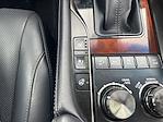Used 2016 Lexus LX 570 for sale #1LT3944 - photo 24