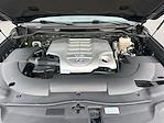 Used 2016 Lexus LX 570 for sale #1LT3944 - photo 36