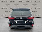 Used 2016 Lexus LX 570 for sale #1LT3944 - photo 4
