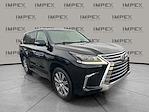 Used 2016 Lexus LX 570 for sale #1LT3944 - photo 7
