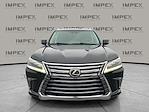 Used 2016 Lexus LX 570 for sale #1LT3944 - photo 8