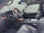 Used 2016 Lexus LX 570 for sale #1LT3944 - photo 9