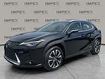 Used 2021 Lexus UX 250h Base AWD SUV for sale #1LT3989 - photo 1