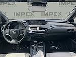 Used 2021 Lexus UX 250h Base AWD SUV for sale #1LT3989 - photo 13