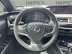 Used 2021 Lexus UX 250h Base AWD SUV for sale #1LT3989 - photo 14