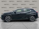 Used 2021 Lexus UX 250h Base AWD SUV for sale #1LT3989 - photo 4